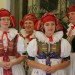 Olomoucký kraj se představil ve Vídni jako lákavý turistický cíl