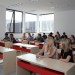 Olomoucký kraj také letos přispěje na environmentální vzdělávání