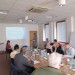 Pracovní skupina diskutovala problematiku zaměstnanosti v Olomouckém kraji