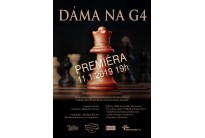 2018-12-17-nsb-dama-na-g4-plakat-a3-premiera2.jpg