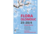 Flora Olomouc - jarní etapa