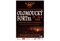 Olomoucký FORTel