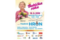 poster-babickaroku-olm-2019-program-page-001-1.jpg