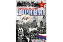 Od socialismu k demokracii
