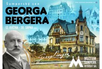 Šumperský sen Georga Bergera