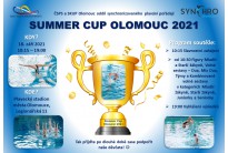 Plakat Summer Cup Olomouc 2021finalni verze.png