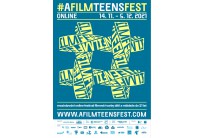 A-FilmTeensFest 2021