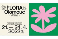 Flora Olomouc – jarní etapa