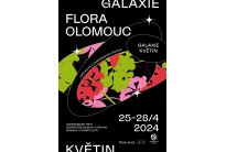 Flora Olomouc_2024_A4.jpg