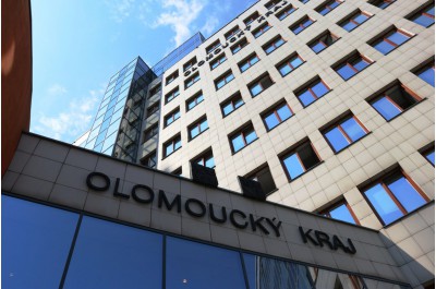 Olomoucký kraj rozšiřuje provozní dobu