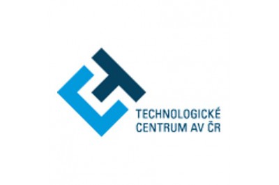 Technologické centrum AV ČR