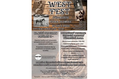 West Fest 2022