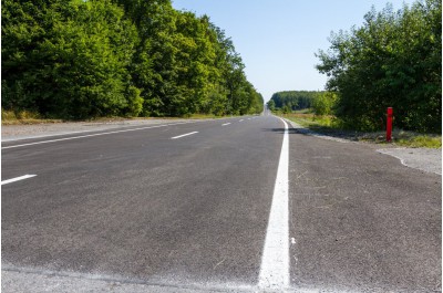 Dobrá zpráva pro řidiče – kraj opravil další důležitou silnici