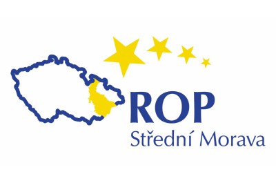 rop-logo-stredni-morava-1.jpg