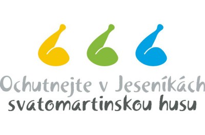 logo-ochutnejte-jeseniky-husa-final.jpg
