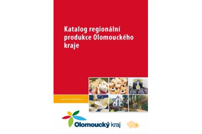 katalog-regionalni-produkce-olomouckeho-kraje.jpg