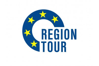 Olomoucký kraj jede, zní téma pro letošní veletrh Regiontour