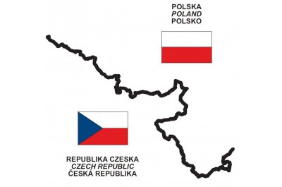 https://www.czso.cz/csu/xm/socioekonomicka-situace-na-cesko-polskem-pohranici
