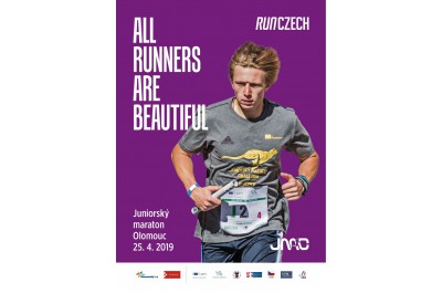 juniorsky-maraton-2019.jpg