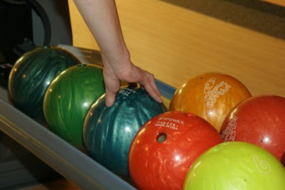 m-ark-bowling-5633.jpg