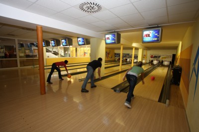 m-ark-bowling-atlant-22.jpg