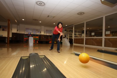 m-ark-bowling-atlant-36.jpg