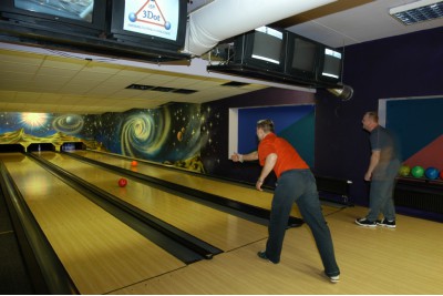 m-ark-bowling-dsc-0006.jpg