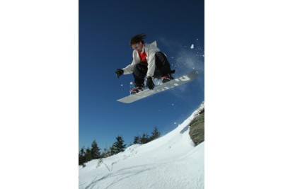 m-ark-snowboarding--213-1368.jpg
