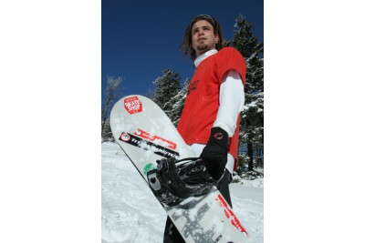 m-ark-snowboarding-212-1289.jpg