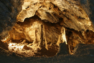 m-ark-zbrasovske-jeskyne-14.jpg