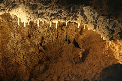 m-ark-zbrasovske-jeskyne-40.jpg