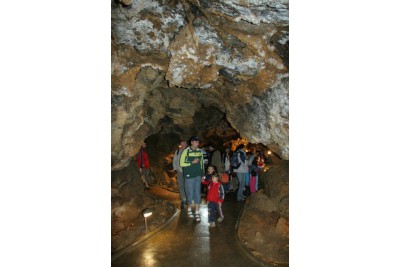 m-ark-zbrasovske-jeskyne-98.jpg