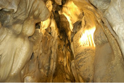 m-ark-jeskynenapomezi22-p1.jpg