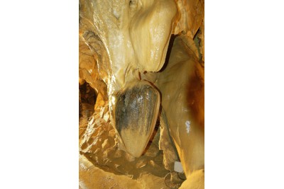 m-ark-jeskynenapomezi24-p1.jpg