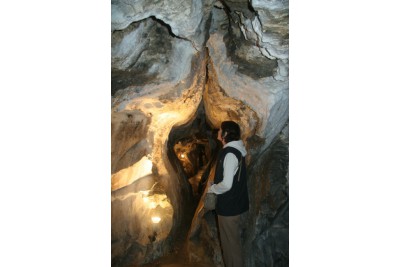 m-ark-jeskyne-naspicaku-22.jpg