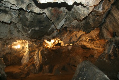 m-ark-jeskyne-naspicaku-44.jpg