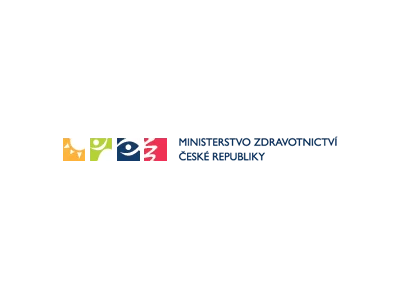 logo-mzcr.png