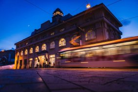 Festival muzejních nocí nabídne netradiční prohlídky, přednášky i program pro děti