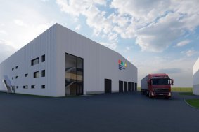 Projekt Odpady Olomouckého kraje úspěšně posiluje. Připojilo se dalších osmnáct obcí