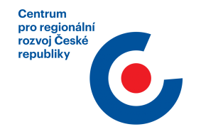 ŽIVEL 3 – Seminář pro žadatele