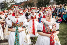 Nejlepší kulturní počin roku? Dejte hlas svému favoritovi