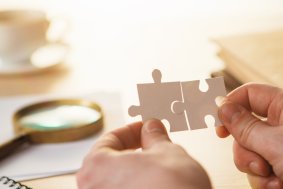 Vyhlášení 5. výzvy Fondu malých projektů v Euroregionu Glacensis