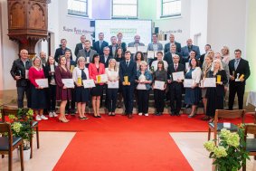 V kraji je 110 tisíc popelnic. Teď přibyly čtyři důležité