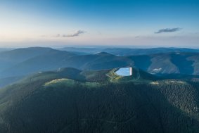 Prodloužení termínu 5. kola příjmu žádostí