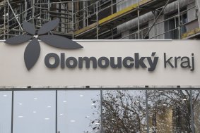 Krajský úřad upraví přes svátky provozní dobu