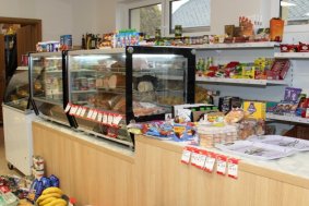 Vánočka i mléko budou. Kraj znovu spustí program Obchůdek