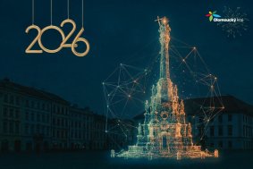 PF 2026: Přejeme Vám rok bez bugů a s rychlou odezvou na vše dobré ♡