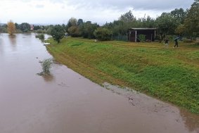 Dotace z ŽIVLu končí za pár dnů. Lidé mohou výrazně ušetřit