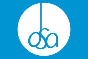 Z obecních rozhlasů může i letos znít hudba. Kraj zaplatil poplatky za obce