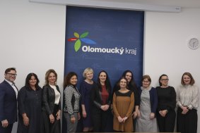 Podpora pro knihovny. Kraj mezi ně rozdělil milióny korun